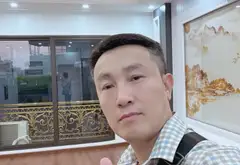 Nhà 7 tầng thang máy ở Định Công - Kinh doanh tuyệt đỉnh... Bán nhà riêng tại Định Công, Hà Nội 12