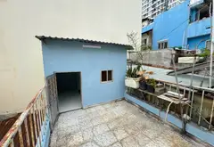 Nhà 3 tầng hướng Đông Hồng Bàng, 2 phòng ngủ, giá 3.8 tỷ... Bán nhà riêng tại Bình Tây, Hồ Chí Minh 06