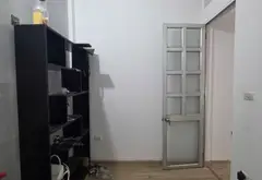 Nhà Phân Lô Thanh Trì, 4 Phòng Ngủ, Giá Sốc... Bán nhà riêng tại Đại Thanh, Hà Nội 04