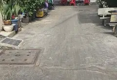 Nhà đẹp 5 tầng hẻm xe hơi quận 10, đón đầu tiện nghi hiện đại... Bán nhà riêng tại Diên Hồng, Hồ Chí Minh 06