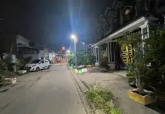 Chào đón ngôi nhà mơ ước của bạn! 🌟... Bán owner_side tại Bình Tân, Hồ Chí Minh 12