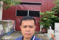 Đất Vàng Mặt Đường 208 Trung Tâm Quận An Dương... Bán đất tại An Hải, Hải Phòng 05