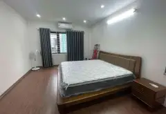 Nhà phố Thanh Am, lô góc 5 tầng 3 mặt thoáng, xe VF3 vào thoải mái... Bán nhà riêng tại Việt Hưng, Hà Nội 07
