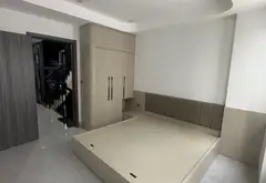 Cơ Hội Sở Hữu Siêu Phẩm Nhà 5 Tầng Tại Nguyễn Văn Linh!... Bán nhà riêng tại Long Biên, Hà Nội 08