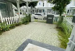 Nhà phố 3 tầng view sông, Khang Điền Phú Hữu - Đẳng cấp sống xanh... Bán nhà mặt phố tại Long Trường, Hồ Chí Minh 01
