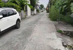 Lô đất vuông vắn hướng Tây Bắc tại Thủy Nguyên, Hải Phòng, diện tích rộng 66.9 m²... Bán đất tại Bạch Đằng, Hải Phòng 13
