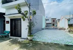 Đất An Phú Đông, Quận 12 - Giao Thông Thuận Tiện, Giá Tốt... Bán đất tại An Phú Đông, Hồ Chí Minh 02