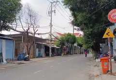 🔥 MT KINH DOANH TRẦN THỊ HÈ – 4 TẦNG – TIỆN ÍCH XUNG QUANH ĐẦY ĐỦ... Bán nhà mặt phố tại Tân Thới Hiệp, Hồ Chí Minh 01