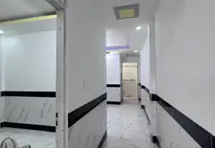 Bán nhà cạnh Vinhomes, Q9... Bán nhà riêng tại Long Bình, Hồ Chí Minh 03