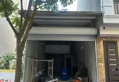 Đất Vàng Khu Dịch Vụ Cổng Đồng, La Khê - Hà Đông, Cơ Hội Đầu Tư Hiếm Có... Bán đất tại Dương Nội, Hà Nội 01