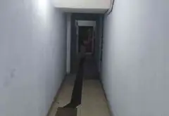 Nhà phố 6 tầng kinh doanh phòng trọ, mặt tiền 5m, giá tốt tại phường... Bán nhà mặt phố tại Tân Tạo, Hồ Chí Minh 04