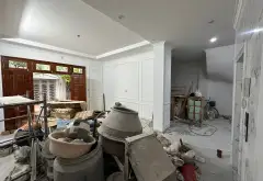 Bất Động Sản Phân Lô Ô Tô Tránh Tại Lĩnh Nam Với Thiết Kế Đỉnh Cao Và Tiện Ích Đầy Đủ... Bán nhà riêng tại Vĩnh Tuy, Hà Nội 08
