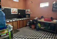 Cơ hội sở hữu nhà riêng lô góc mặt tiền rộng, giảm giá sốc còn 5.2 tỷ... Bán nhà riêng tại Yên Trung, Bắc Ninh 03