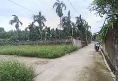 Cơ Hội Vàng Sở Hữu Đất Đẹp Kỳ Sơn Việt Khê, Thủy Nguyên... Bán đất tại Lê Ích Mộc, Hải Phòng 01