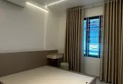 Nhà 4 Tầng Ô Tô Vào Nhà, Ngay Mặt Ngõ Đồng Hòa... Bán nhà riêng tại Phù Liễn, Hải Phòng 12