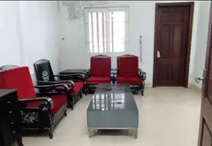Nhà lô góc 3 tầng mặt ngõ rộng tại quận Cầu Giấy, gần phố giá 330tr/1m2... Bán nhà riêng tại Cầu Giấy, Hà Nội 03