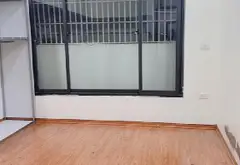 Bán nhà 5 tầng lô góc 2 mặt ngõ tại Bồ Đề, Long Biên, mặt tiền 5.8m... Bán owner_side tại Bồ Đề, Hà Nội 10