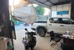 Nhà mặt phố - An Phú Đông, Quận 12 - 650.8m² - Giá 28 tỷ... Bán nhà mặt phố tại An Phú Đông, Hồ Chí Minh 05