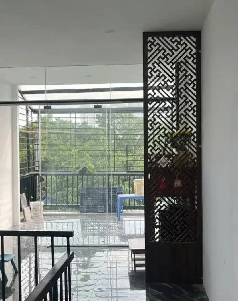 Bán nhà Hoàng Mai-phố Định Công Hạ 2.8tỷ, 55m2 x3tầng. Mt 4m. Ngõ gần ô tô tránh... Bán nhà riêng tại Định Công, Hà Nội 01
