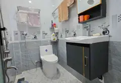 Bán nhà riêng 2 tầng hai mặt tiền tại Thuận Giao, hẻm xe hơi... Bán nhà riêng tại Thuận An, Hồ Chí Minh 10