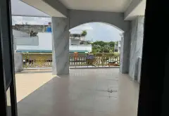 Cơ hội sở hữu nhà mặt phố 4 tầng kinh doanh đỉnh tại Bình Tân giá tốt... Bán nhà mặt phố tại Tân Tạo, Hồ Chí Minh 08