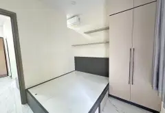 Cơ hội hiếm có sở hữu nhà riêng 2 tầng, gần mặt tiền quận 7 chỉ 4,7 tỷ... Bán nhà riêng tại Tân Hưng, Hồ Chí Minh 10