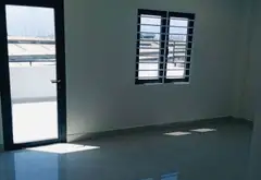 Bán nhà 2 mặt tiền 4 tầng, diện tích 108m² tại Quận 12... Bán nhà mặt phố tại Thới An, Hồ Chí Minh 05