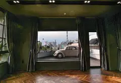 Nhà mặt tiền Tân Bình - Đầu tư sinh lời 33 triệu/tháng... Bán nhà mặt phố tại Tân Bình, Hồ Chí Minh 02