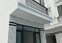 Nhà Riêng Đẳng Cấp 3 Tầng Với Thiết Kế Hiện Đại Tại Trung Tâm Kiến An... Bán nhà riêng tại Kiến An, Hải Phòng 03