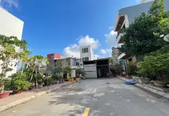 Đất Tái Định Cư Vàng Giữa Lòng Thành Phố Đang Thay Da Đổi Thịt... Bán đất tại Hồng Bàng, Hải Phòng 02