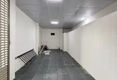 Cơ Hội Đầu Tư Đặc Biệt Tại Chung Cư Mini Núi Thành... Bán chung cư mini tại Hải Châu, Đà Nẵng 15