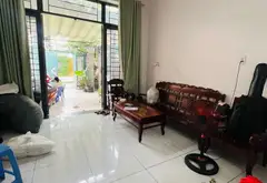 Bán nhà mặt phố Đông Hưng Thuận 40, diện tích 123m², giá 14 tỷ... Bán nhà mặt phố tại Đông Hưng Thuận, Hồ Chí Minh 03