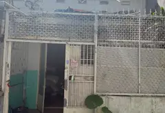Bán Nhà mặt phố Tân Thới Nhất giá mềm cơ hội hiếm có... Bán nhà mặt phố tại Đông Hưng Thuận, Hồ Chí Minh 02