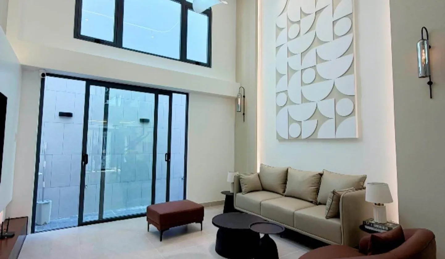 Bán nhà 5 tầng 60m2 tặng full nội thất vị trí giáp tên lửa - hẻm xe tải đỗ cửa... Bán nhà riêng tại Bình Trị Đông, Hồ Chí Minh 01