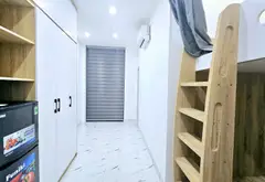 Bán chung cư mini 6 tầng có thang máy tại trung tâm Hai Bà Trưng, phố Kim Ngưu, 64m2... Bán chung cư mini tại Hai Bà Trưng, Hà Nội 14