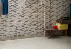 Nhà 2 tầng xây kiên cố, diện tích 160m² tại phường Thủ Đức, thuận tiện để xe hơi... Bán nhà riêng tại Thủ Đức, Hồ Chí Minh 20