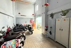 Nhà Mặt Phố Đẳng Cấp Quận 3 - Kinh Doanh Đỉnh... Bán nhà mặt phố tại Nhiêu Lộc, Hồ Chí Minh 03
