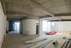 BÁN TÒA NHÀ 6 TẦNG MẶT TIỀN KHU BÀU CÁT - 316M2- GIÁ CỰC TỐT CHỈ 90TR.M2 ĐẤT... Bán nhà mặt phố tại Bảy Hiền, Hồ Chí Minh 02