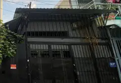 Nhà 2 tầng rộng rãi, thu nhập ổn định tại Tân Bình... Bán nhà riêng tại Tân Bình, Hồ Chí Minh 05