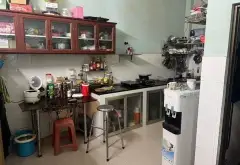 Nhà 2 tầng + dãy trọ thu nhập ổn định tại Bình Chiểu... Bán nhà riêng tại Tam Bình, Hồ Chí Minh 03