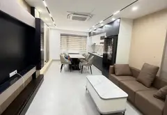 Hơn 8 tỷ nhà đẹp 7 tầng thang máy hiện đại - Ô tô đỗ cửa,full nội thất phường Việt Hưng, Long Biên... Bán nhà riêng tại Việt Hưng, Hà Nội 02