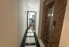 Nhà 6 tầng thang máy, lô góc ô tô đỗ cửa Phú Diễn... Bán nhà riêng tại Phú Diễn, Hà Nội 06