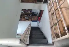 Bán nhà mặt phố Vũ Chí Hiếu, Quận 5, diện tích 44.1m2, mặt tiền kinh doanh đồ điện... Bán nhà mặt phố tại Chợ Lớn, Hồ Chí Minh 07