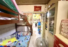 Bán nhà riêng 45m2 tại Phú Nhuận, giá 3.7 tỷ chính chủ... Bán nhà riêng tại Phú Nhuận, Hồ Chí Minh 04