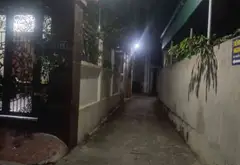 Nhà đẹp 4 tầng yên tĩnh tại Yên Nghĩa giá hấp dẫn... Bán nhà riêng tại Yên Nghĩa, Hà Nội 18