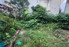 Sở Hữu Nhà Đẹp Tại Thanh Am - Đầu Tư Sinh Lời Tại Trung Tâm Long Biên!... Bán nhà riêng tại Việt Hưng, Hà Nội 07