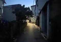 Vị Trí Vàng Đông Dư - Ô Tô Tránh Thoải Mái -Diện tích : 137m2... Bán nhà riêng tại Bát Tràng, Hà Nội 02