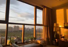 VIEW HỒ - GIÁ TRỊ KHÔNG THỂ NHÂN BẢN... Bán căn hộ chung cư tại Tây Hồ, Hà Nội 03