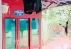 Kho xưởng 2 tầng rộng 730m2 tại Thái Bảo, Gia Bình - Cơ hội đầu tư vàng... Bán kho, nhà xưởng tại Nhân Thắng, Bắc Ninh 02