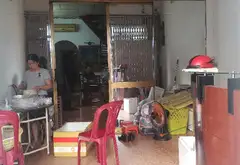 Siêu Phẩm Nhà Mặt Phố Trường Chinh - Giá Sốc Chỉ 15.9 Tỷ... Bán nhà mặt phố tại Tân Bình, Hồ Chí Minh 02